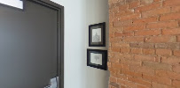 RE/MAX Main Street Realty 04