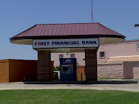 First Financial Bank 01