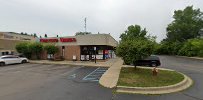 U.S. Bank-Chuck Nance-Mortgage Sales Supervisor 01