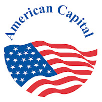 American Capital Financial Services 02