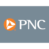 PNC ATM 02