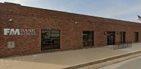 Farmers & Merchants Bank 01