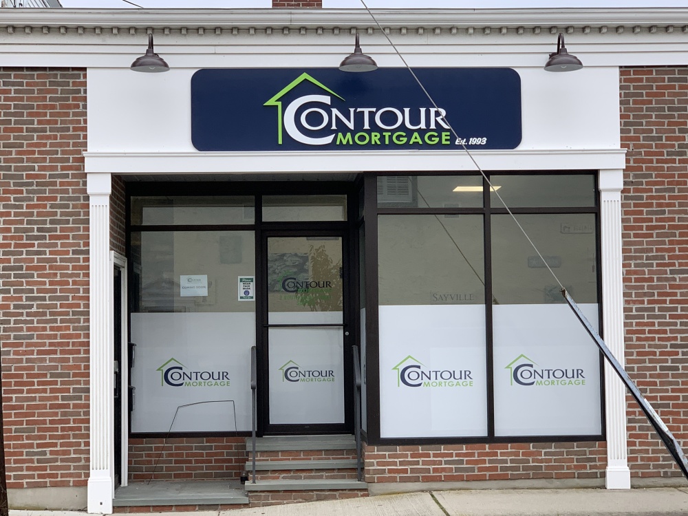 Contour Mortgage 01