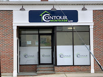 Contour Mortgage 01