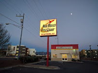New Mexico Title Loans, Inc. 03