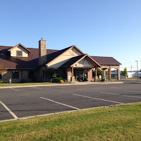 First Citizens Bank 01