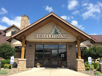 First Citizens Bank 02
