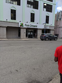 First Citizens Bank 03