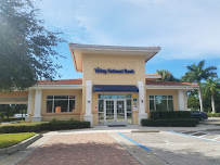 Valley Bank 01