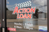 Action Loan 02