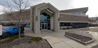 Michael Burrows at Guaranteed Rate Affinity (NMLS #2152446) 01