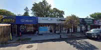 Prime American Credit 01