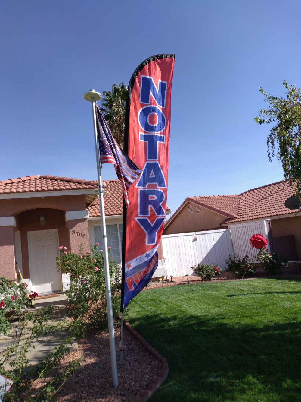 Piper Flyer Notary Services 01
