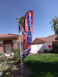 Piper Flyer Notary Services 01