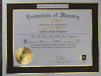 Piper Flyer Notary Services 02