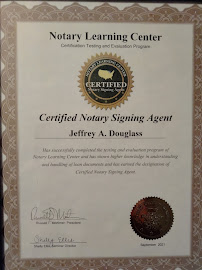 Piper Flyer Notary Services 03