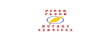 Piper Flyer Notary Services 04
