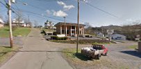 ATM The Bank of Honaker 01