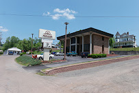 ATM The Bank of Honaker 02