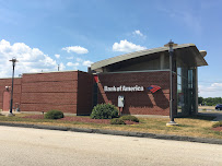 Bank of America (with Drive-thru ATM) 02