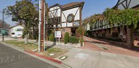 American Absolute Realty & Loan 01
