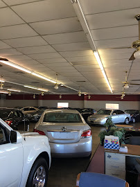 Hello Auto Finance Inc 02