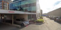 NBT Bank 01