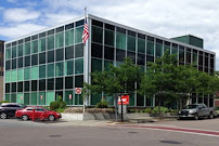 NBT Bank 02