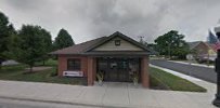 Covington Savings & Loan Association 01