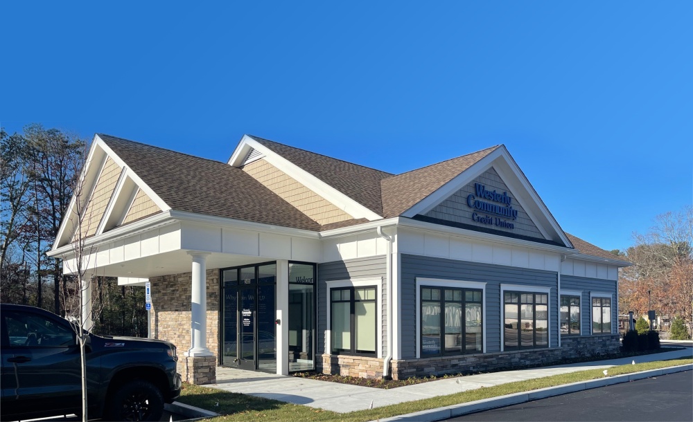 Westerly Community Credit Union 01