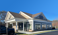 Westerly Community Credit Union 01