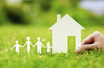 LeaderOne Financial Corporation NMLS#12007 02