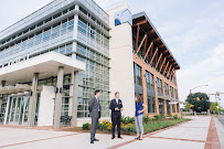 Family Trust Investment Services 01