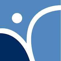 Family Trust Investment Services 03