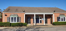 Chase Bank 02