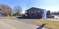 Burks Lending Group powered by NEXA Mortgage LLC 02