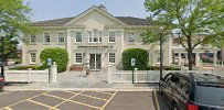 Barrington Bank & Trust Company ATM 01