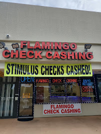 Flamingo Check Cashing 02