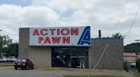 Action Pawn 01