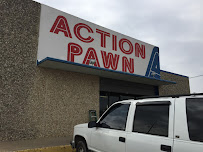 Action Pawn 04