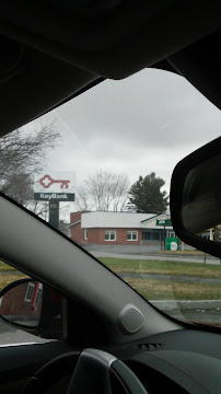 KeyBank 02