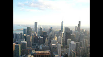 Chicago Patrolmen's Federal Credit Union South Branch 01