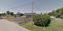 United Fidelity Bank-Ft. Branch Banking Center 01