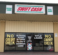 Swift Cash 02