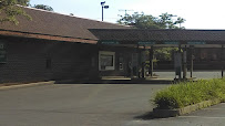 Citizens Bank 03