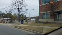 MAX Credit Union 02