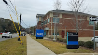 MAX Credit Union 03