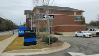 MAX Credit Union 04