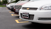Car Credit Center 01