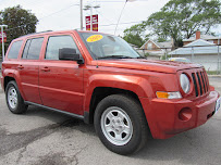 Car Credit Center 02